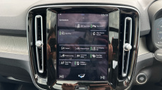 Volvo Xc40 1.5 T3 [163] Inscription 5dr Geartronic Petrol Estate